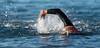 Coached Sea Swim Sessions 2022 (Lyme Regis)  (25/06/2022)