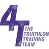 The Triathlon Training Team